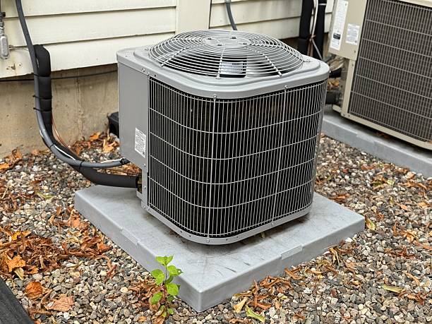 24/7 Emergency Hvac Repair experts in Kamas, UT